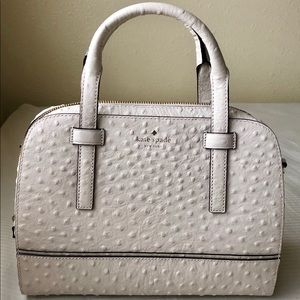 Kate spade bag